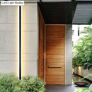 DecorBites™ Davin Lightbar