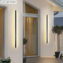 DecorBites™ Davin Lightbar