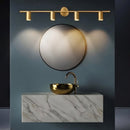 Aerisyn Wall Lamp
