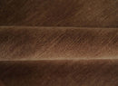 Modern Brown Geometrical Pattern Handloom 4x6 wool and Art silk Area Rug