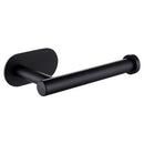 Modern brushed gold stainless steel tissue holder kitchen and bathroom