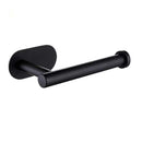 Modern brushed gold stainless steel tissue holder kitchen and bathroom