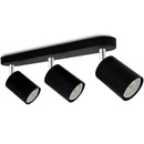 Modern Ceiling Spot Light with Aluminum Body for Stylish Interiors