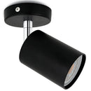Modern Ceiling Spot Light with Aluminum Body for Stylish Interiors