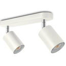 Modern Ceiling Spot Light with Aluminum Body for Stylish Interiors