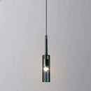 Modern chrome decorbites glass chandeliers for living room ambient lighting