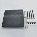 Modern chrome led rain shower head bathroom ceiling sprayer