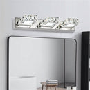 Optis Wall Lamp