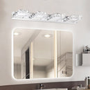 Optis Wall Lamp