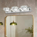 Optis Wall Lamp