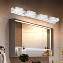 Optis Wall Lamp