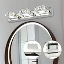 Optis Wall Lamp