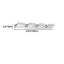 Optis Wall Lamp