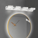 Optis Wall Lamp