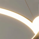 Balis Chandelier