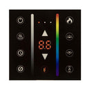 Modern Flames Landscape Pro Multi 68-Inch Linear Multi-Sided Electric Fireplace [LPM-6816] (SAK15284)