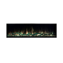 Modern Flames Landscape Pro Slim 44-Inch Built-In Linear Electric Fireplace [LPS-4414V2] (SAK18695)