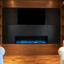 Modern Flames Landscape Pro Slim 68-Inch Built-In Electric Fireplace [LPS-6814V2] (SAK72941)