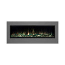 Modern Flames Landscape Pro Slim 68-Inch Built-In Electric Fireplace [LPS-6814V2] (SAK72941)