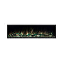 Modern Flames Landscape Pro Slim 68-Inch Built-In Electric Fireplace [LPS-6814V2] (SAK72941)
