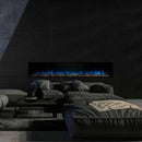 Modern Flames Landscape Pro Slim 68-Inch Built-In Electric Fireplace [LPS-6814V2] (SAK72941)