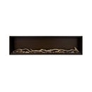 Modern Flames Landscape Pro Slim 68-Inch Built-In Linear Electric Fireplace [LPS-6814] (SAK32109)