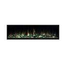 Modern Flames Landscape Pro Slim 68-Inch Built-In Linear Electric Fireplace [LPS-6814] (SAK32109)