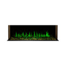 Modern Flames Orion Multi 52-Inch Heliovision Multi-View Electric Fireplace [OR52-MULTI] (SAK92056)