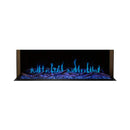 Modern Flames Orion Multi 60-Inch Heliovision Built-In Electric Fireplace [OR60-MULTI] (SAK73095)