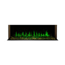 Modern Flames Orion Multi 60-Inch Heliovision Built-In Electric Fireplace [OR60-MULTI] (SAK73095)