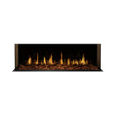 Modern Flames Orion Multi 60-Inch Heliovision Built-In Electric Fireplace [OR60-MULTI] (SAK73095)