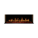 Modern Flames Orion Multi 60-Inch Heliovision Built-In Electric Fireplace [OR60-MULTI] (SAK73095)