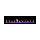 Modern Flames Orion Multi 76-Inch Heliovision Built-In Electric Fireplace [OR76-MULTI] (SAK93726)