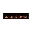 Modern Flames Orion Multi 76-Inch Heliovision Built-In Electric Fireplace [OR76-MULTI] (SAK93726)