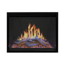 Modern Flames Orion Traditional 30-Inch Heliovision Electric Fireplace [OR30-TRAD] (SAK53719)