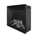 Modern Flames Redstone 36-Inch Built-In Traditional Electric Fireplace [RS-3626] (SAK36514)