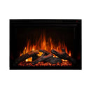 Modern Flames Redstone 42-Inch Built-In Traditional Electric Fireplace [RS-4229] (SAK97326)