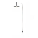 Modern Geometric Wall Light for Hallway and Restaurant Interiors