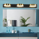 Aurif Wall Lamp