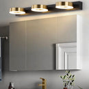 Aurif Wall Lamp