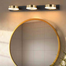Aurif Wall Lamp