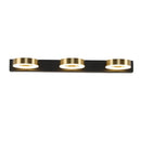 Aurif Wall Lamp