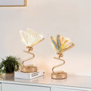 DecorBites™ Butterfly Pendant Lamps: Modern Luxury Staircase Bedroom Decor Fixtures