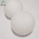 Modern gold spherical frosted glass led wall lamps bedroom sconce