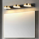 Aurif Wall Lamp