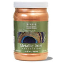 Modern Masters Metallic Paint