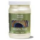 Modern Masters Metallic Paint