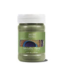 Modern Masters Metallic Paint
