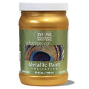 Modern Masters Metallic Paint