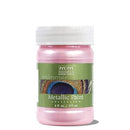 Modern Masters Metallic Paint